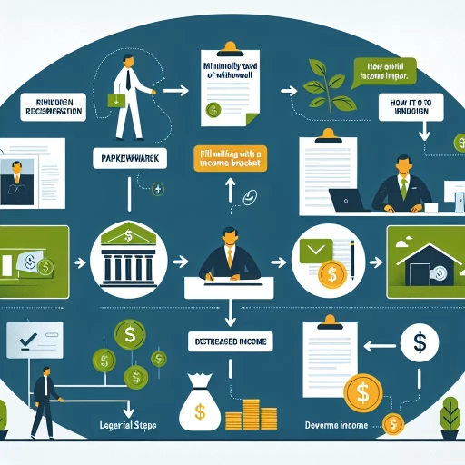 how to withdraw rrsp without paying tax