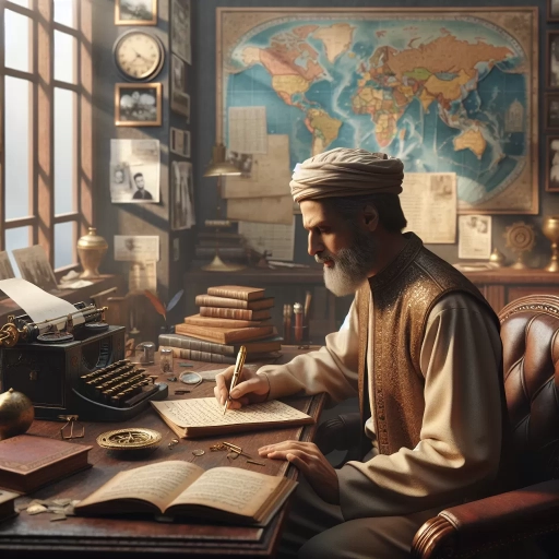 how to write a memoir