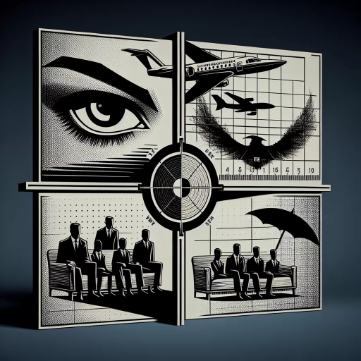 jack ryan season 4 how many episodes
