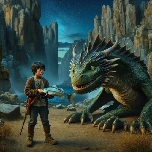live action how to train your dragon