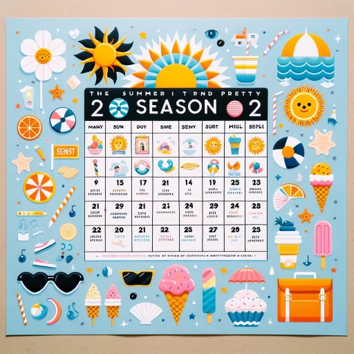 the summer i turned pretty season 2 how many episodes