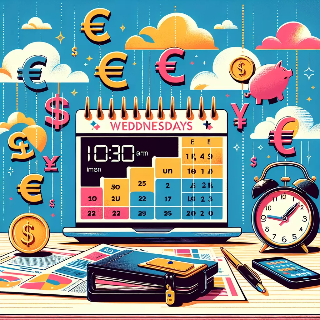 what is the best day to exchange currency