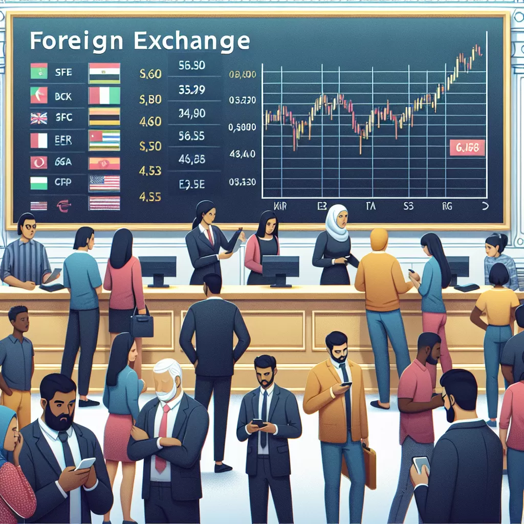 where to exchange currency for best rates