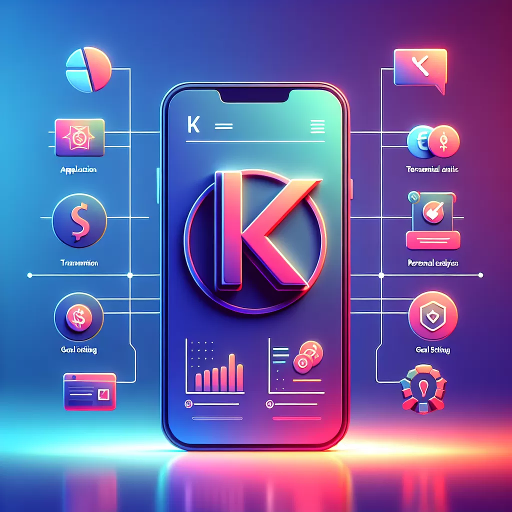 what is koho app
