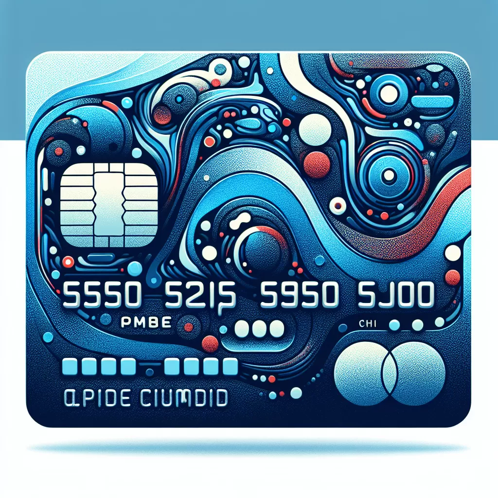 what is koho credit card