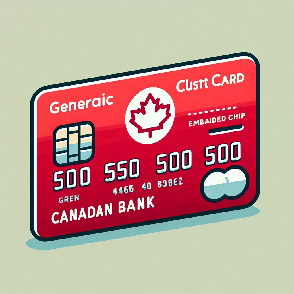 what is a rbc client card