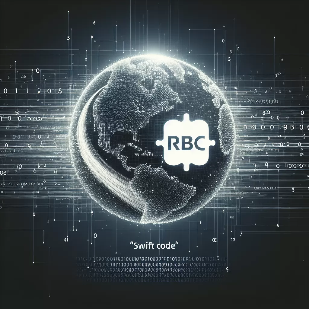 what is the swift code for rbc