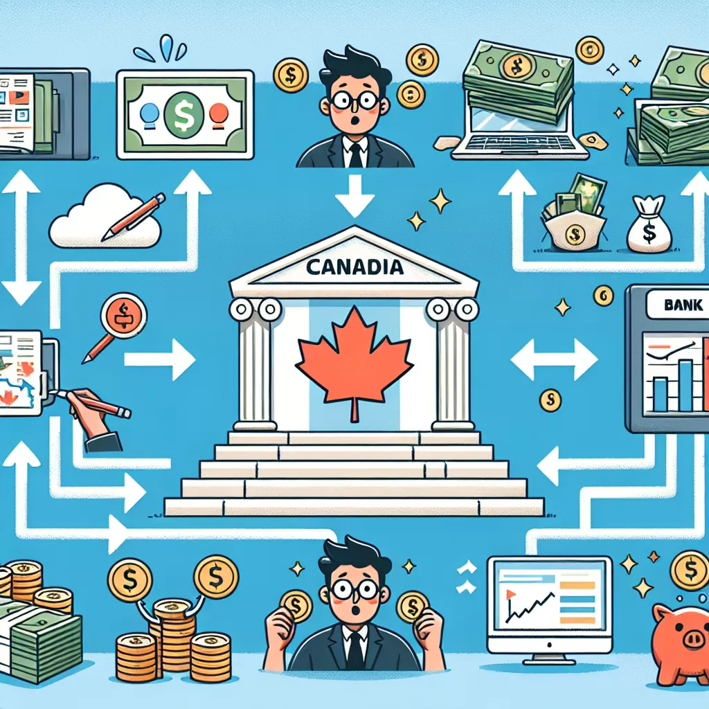 how to buy stocks in canada scotiabank