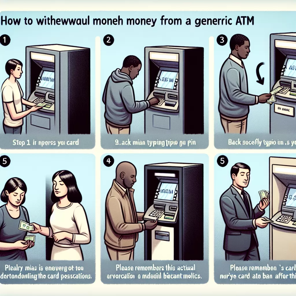 how to withdraw money from scotiabank