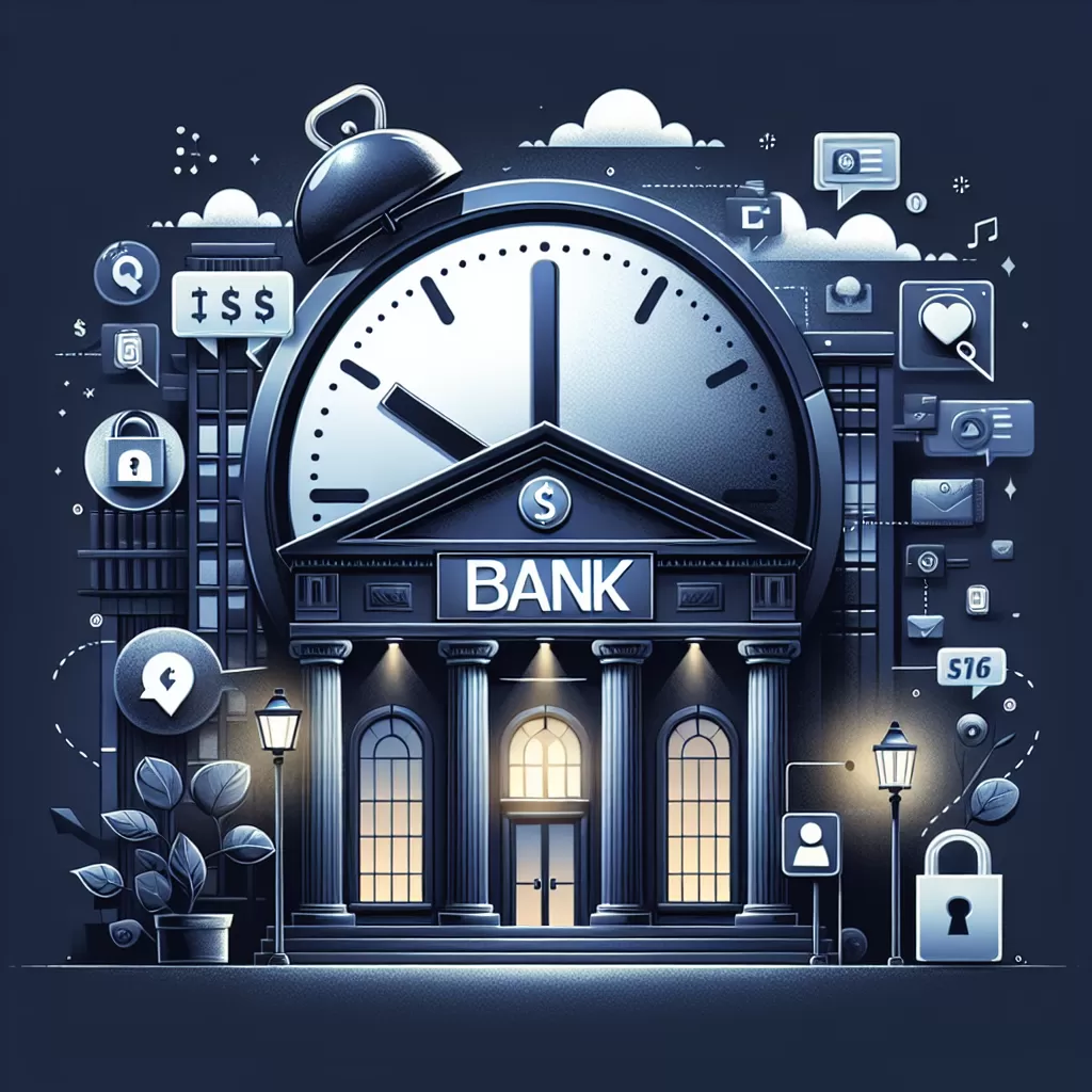 what time does scotiabank get direct deposit reddit