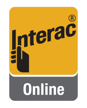 Interac Verified Merchant