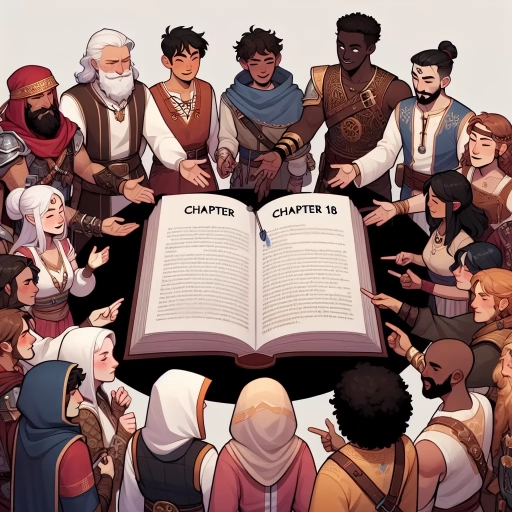 ff7 remake how many chapters