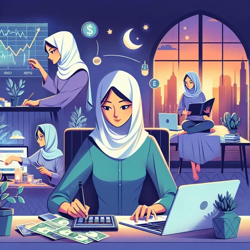 how can i make extra money from home in the evenings