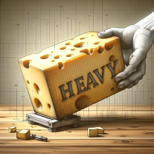 how heavy is caseoh