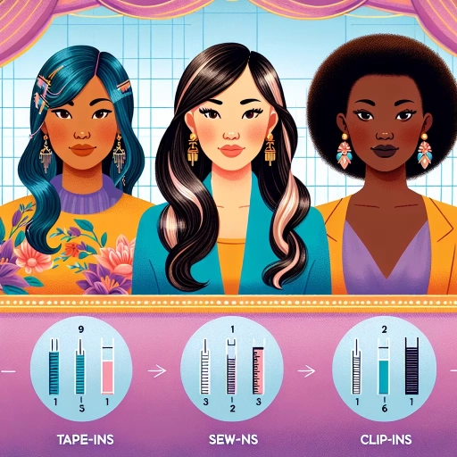 how long do extensions last