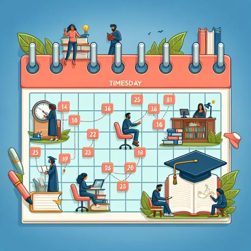 how long does it take to get a masters