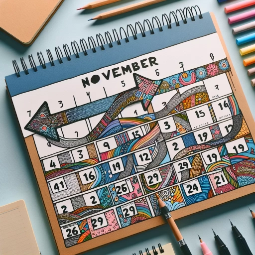 how many days till nov 3