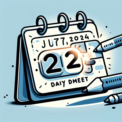 how many days until june 27 2024