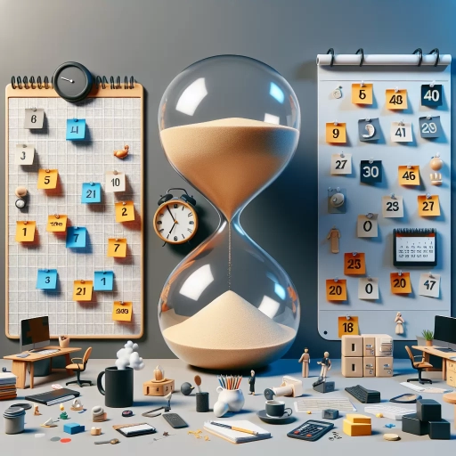 how many hours is considered full time