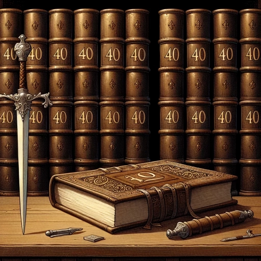 how many volumes of berserk are there