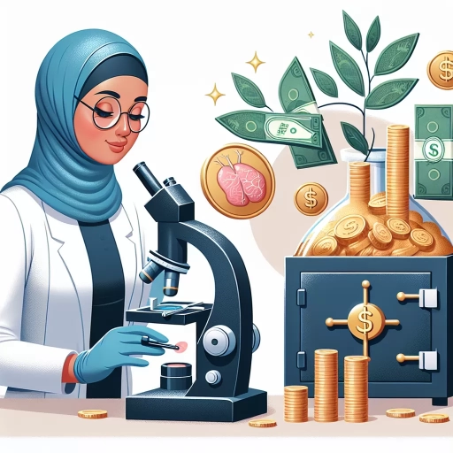 how much do dermatologist make