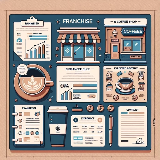 how much is a tim hortons franchise
