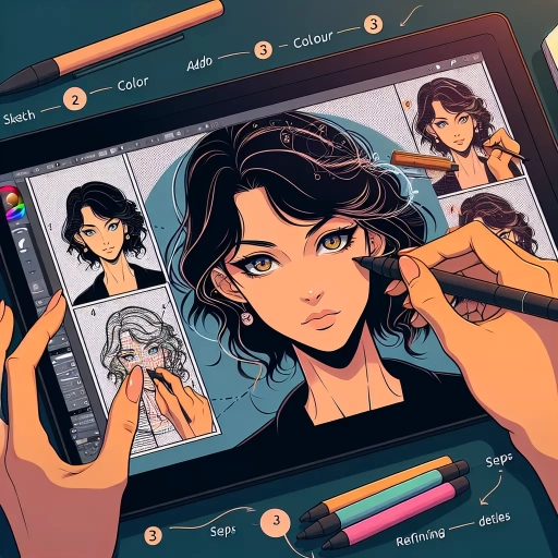 how to animate on procreate