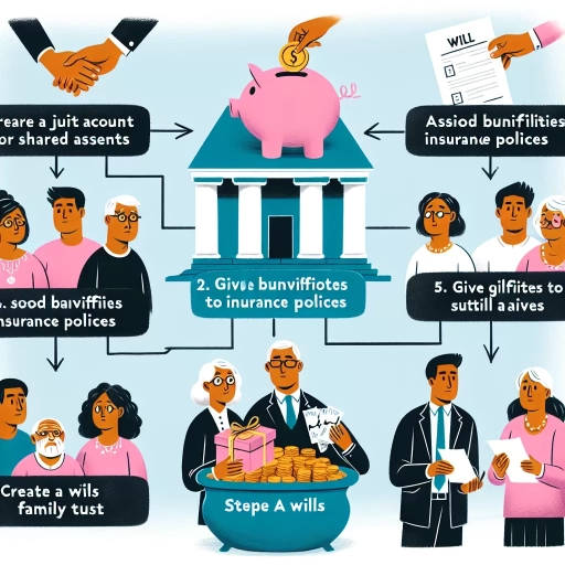 how to avoid probate fees in ontario