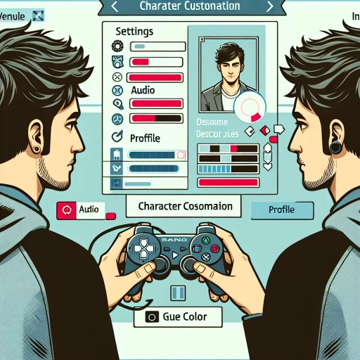 how to change character in fortnite