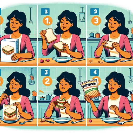 how to eat uncrustables