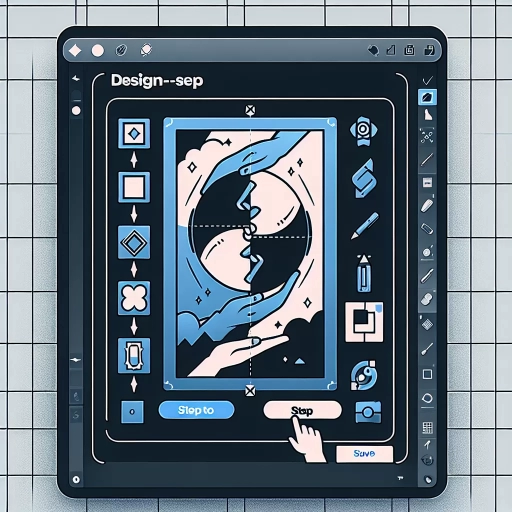 how to flip an image in canva