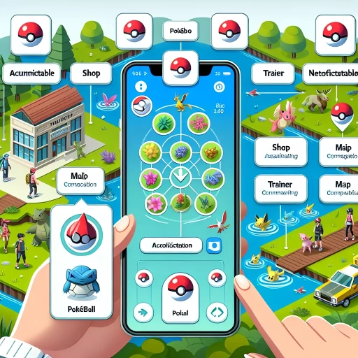 how to get more pokeballs pokemon go