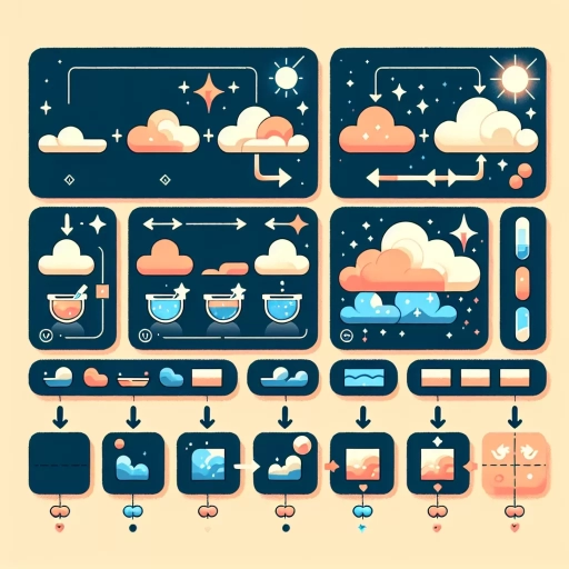 how to make sky in little alchemy