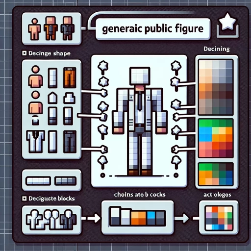 how to make trump in infinite craft
