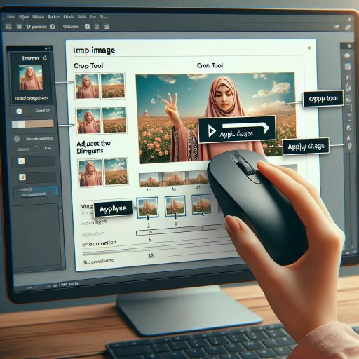 how to resize an image in photoshop