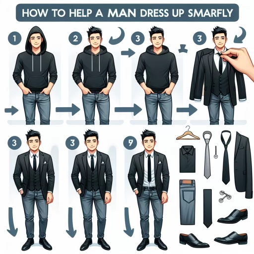 how to rizz up a guy