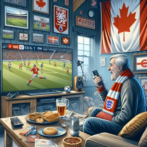 how to watch epl in canada