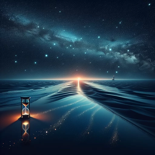 sea of stars how long to beat