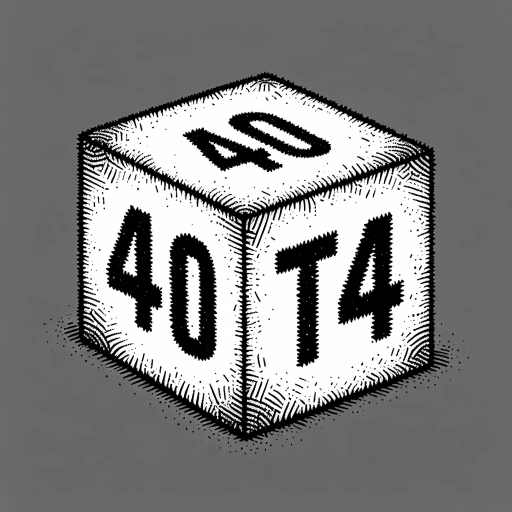 box 40 t4 what does it mean