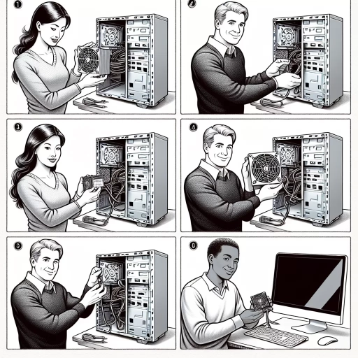 how to check what power supply i have