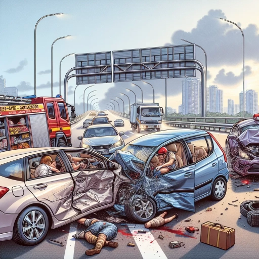 in side collisions, what are the occupants of the vehicle being struck are often called?