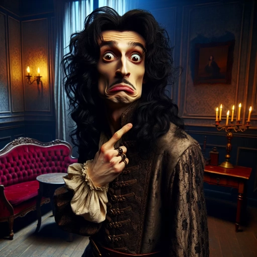 nandor what we do in the shadows