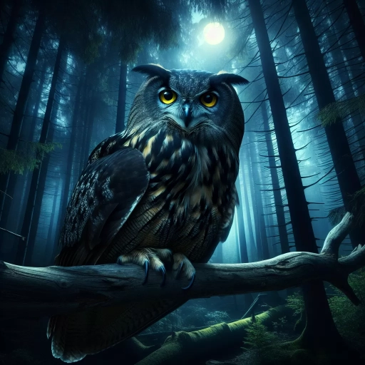 superb owl what we do in the shadows