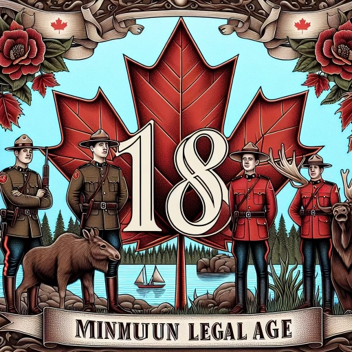 what age can you get a tattoo in canada