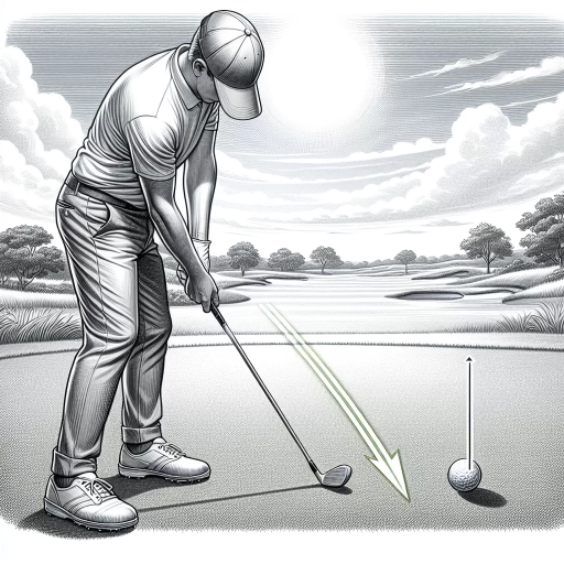 what angle is a pitching wedge