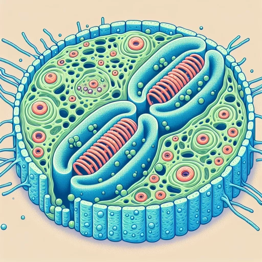 what are centrioles