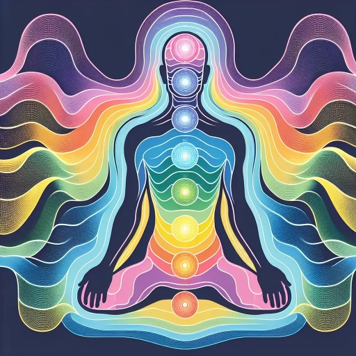 what are the 7 healing frequencies