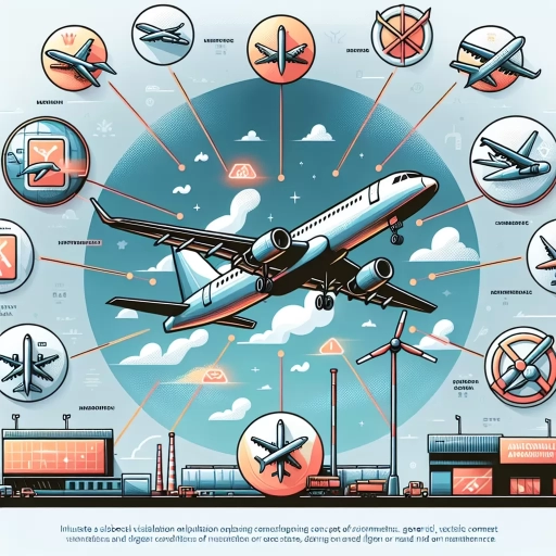 what boeing planes to avoid