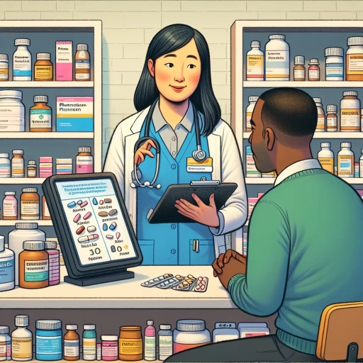 what can ontario pharmacists prescribe