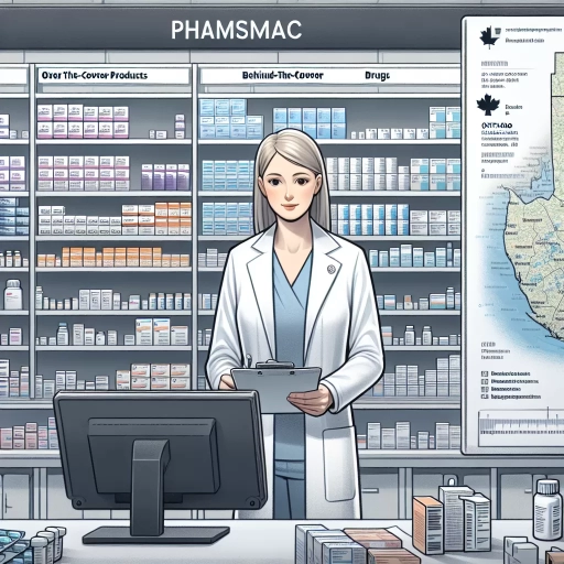 what can pharmacists prescribe in ontario